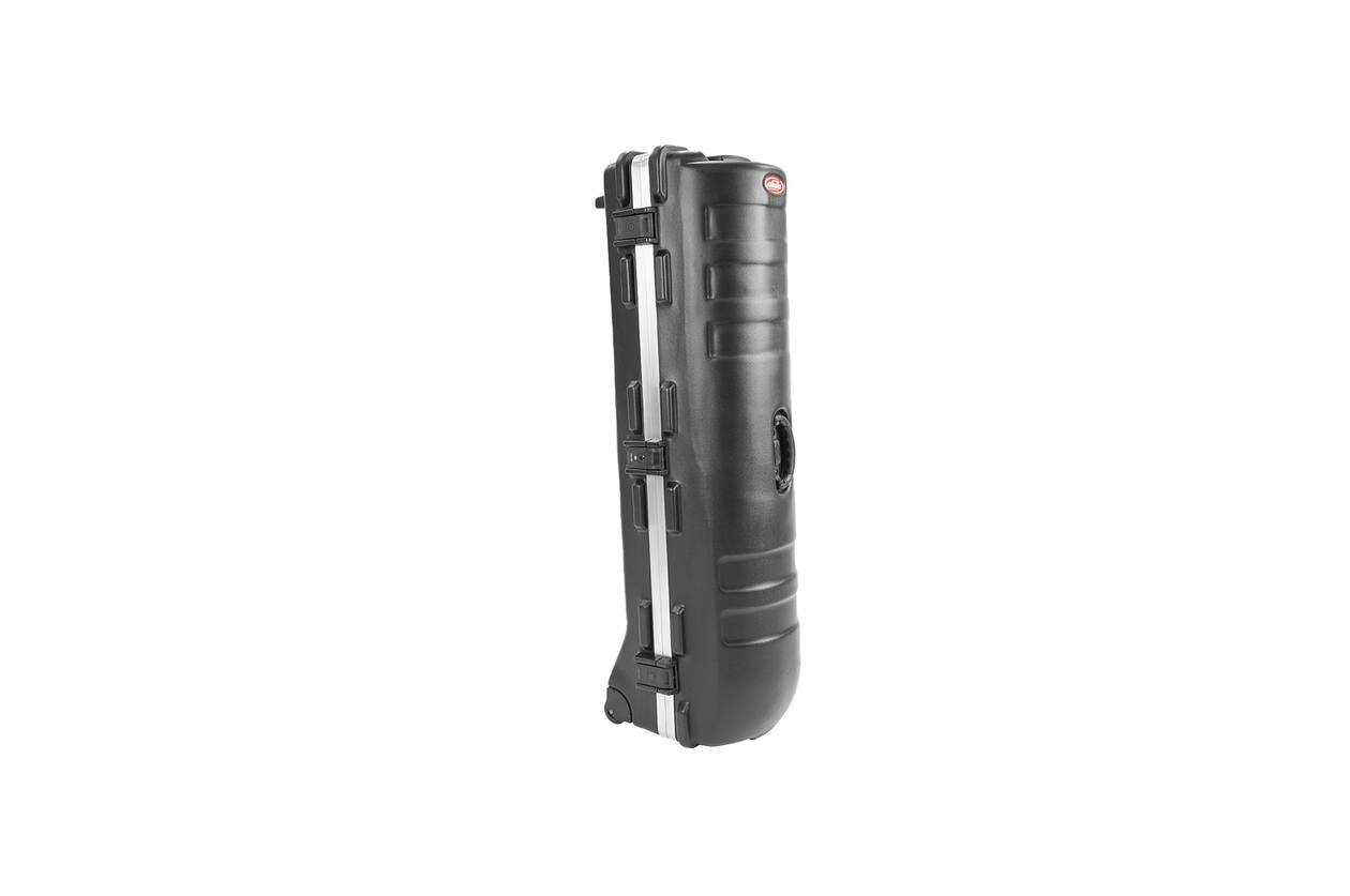 SKB - Staff Golf Reisekoffer - ATA Staff Pro XL Golf Reisekoffer
