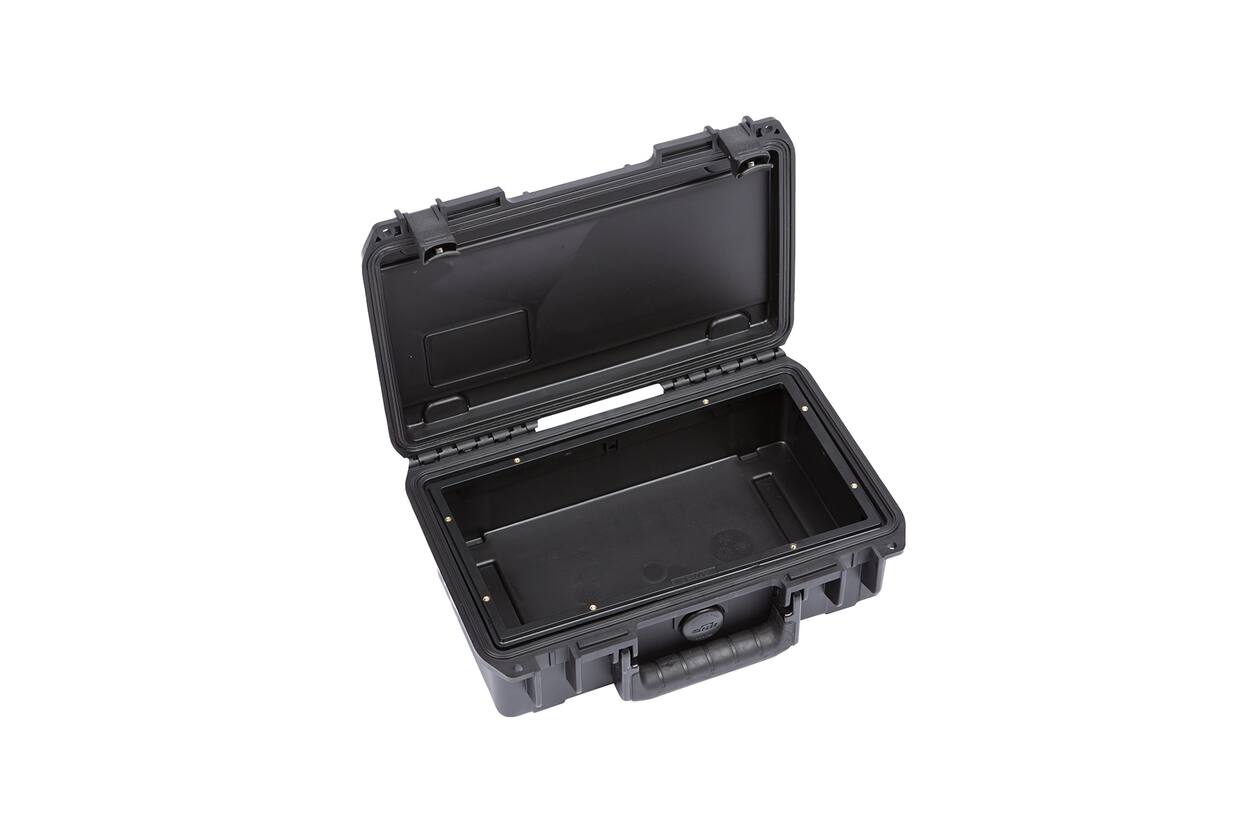SKB - iSeries - Panel Mount Clip Kit für 1006 Größe Koffer