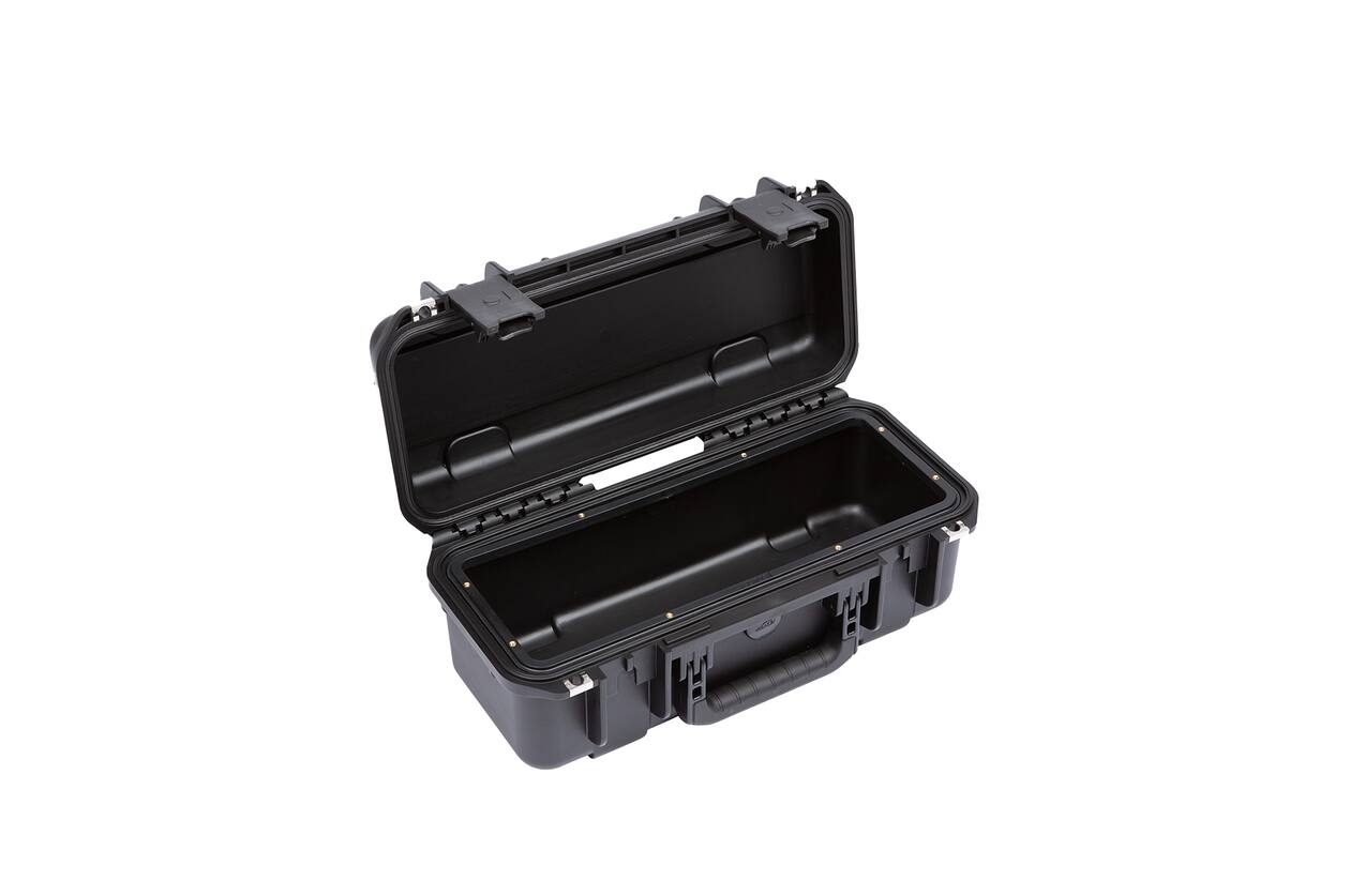 SKB - Snare-Drum-Gig Bag - 17 x 36 cm