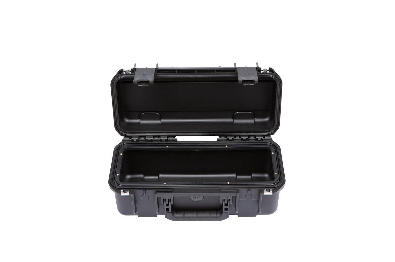 SKB - Snare-Drum-Gig Bag - 17 x 36 cm