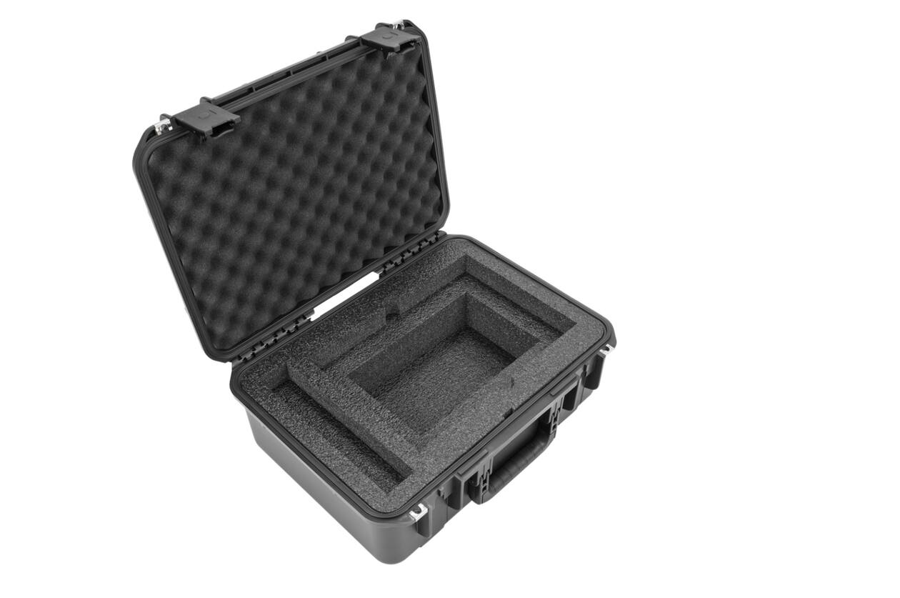 SKB - iSeries - 18 cm Laptop & Zubehör Koffer
