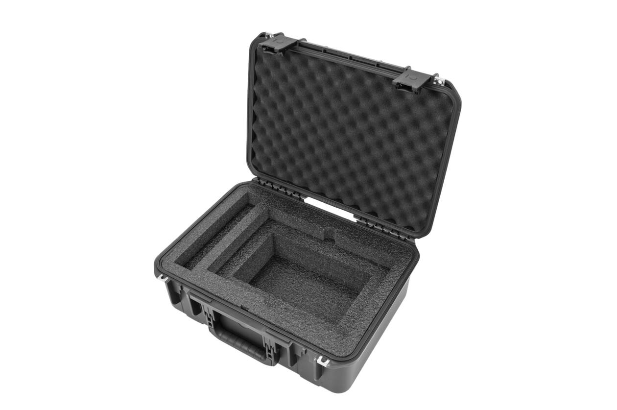SKB - iSeries - 18 cm Laptop & Zubehör Koffer