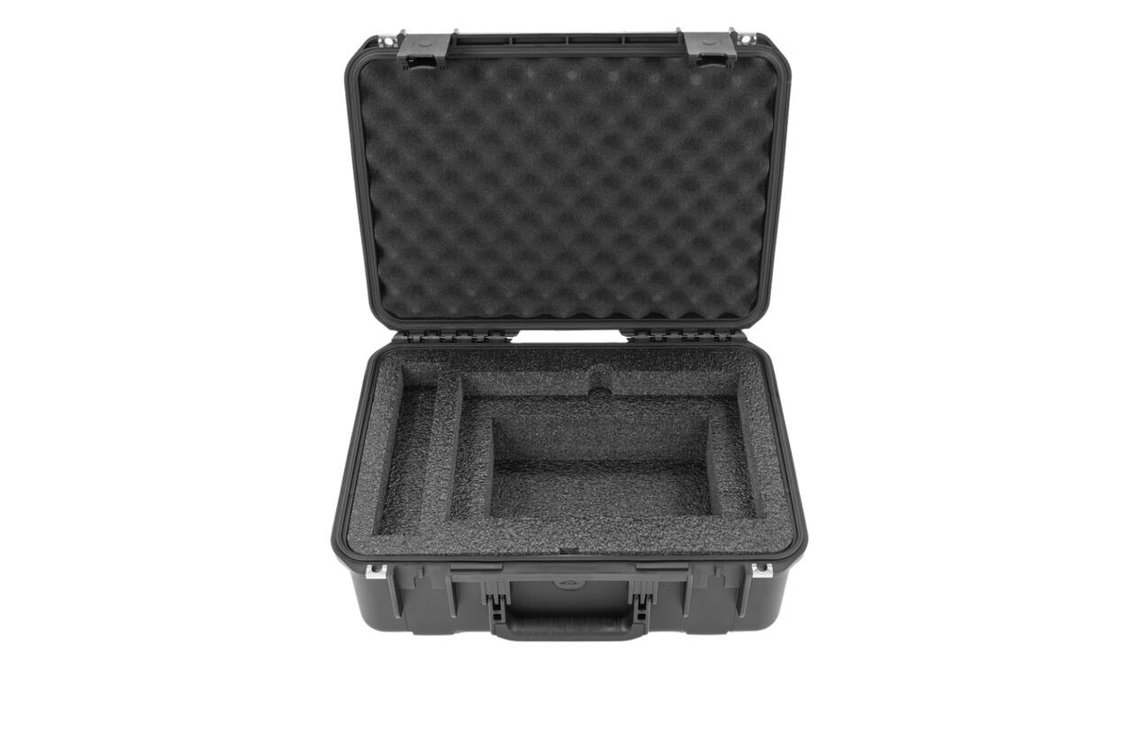 SKB - iSeries - 18 cm Laptop & Zubehör Koffer
