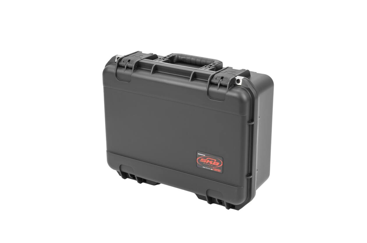 SKB - iSeries - 18 cm Laptop & Zubehör Koffer