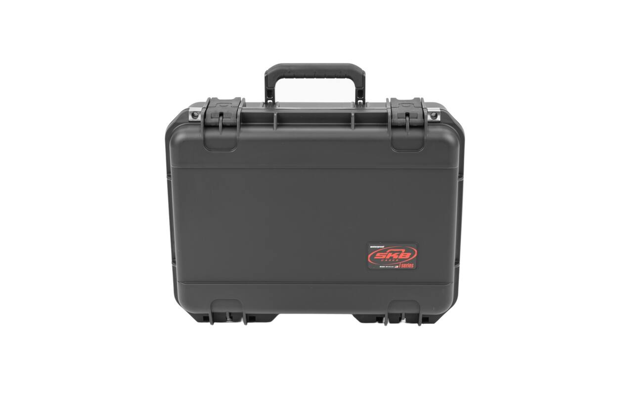 SKB - iSeries - 18 cm Laptop & Zubehör Koffer