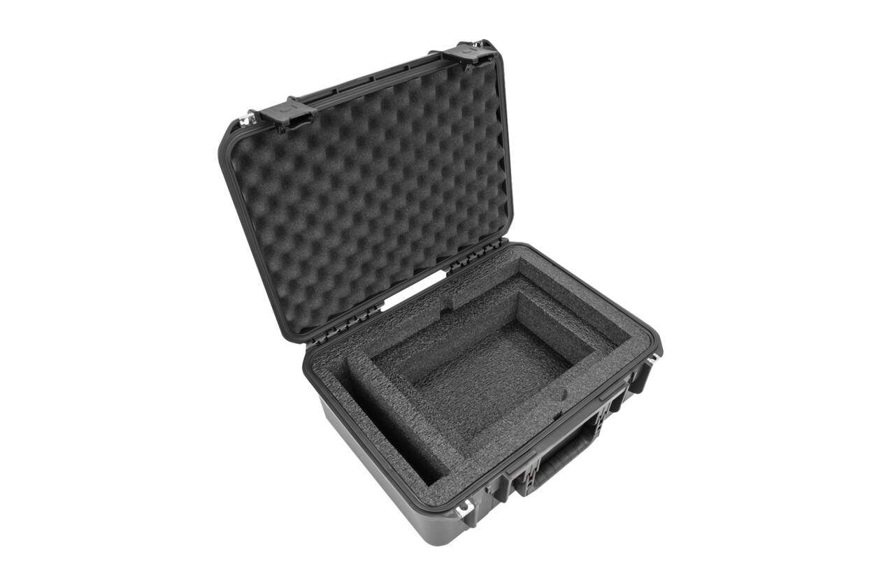 SKB - iSeries - 36 cm Laptop & Zubehör Koffer