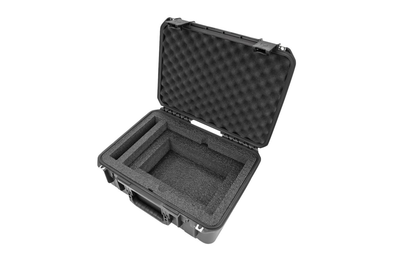 SKB - iSeries - 36 cm Laptop & Zubehör Koffer