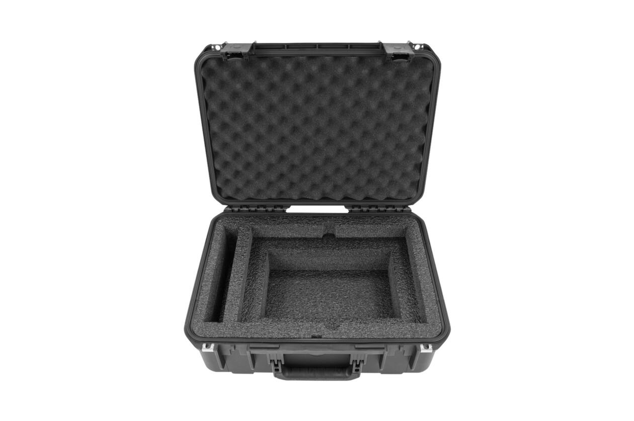 SKB - iSeries - 36 cm Laptop & Zubehör Koffer
