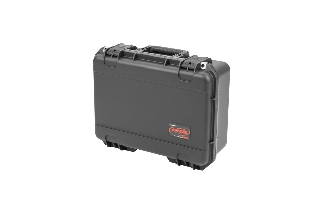 SKB - iSeries - 36 cm Laptop & Zubehör Koffer