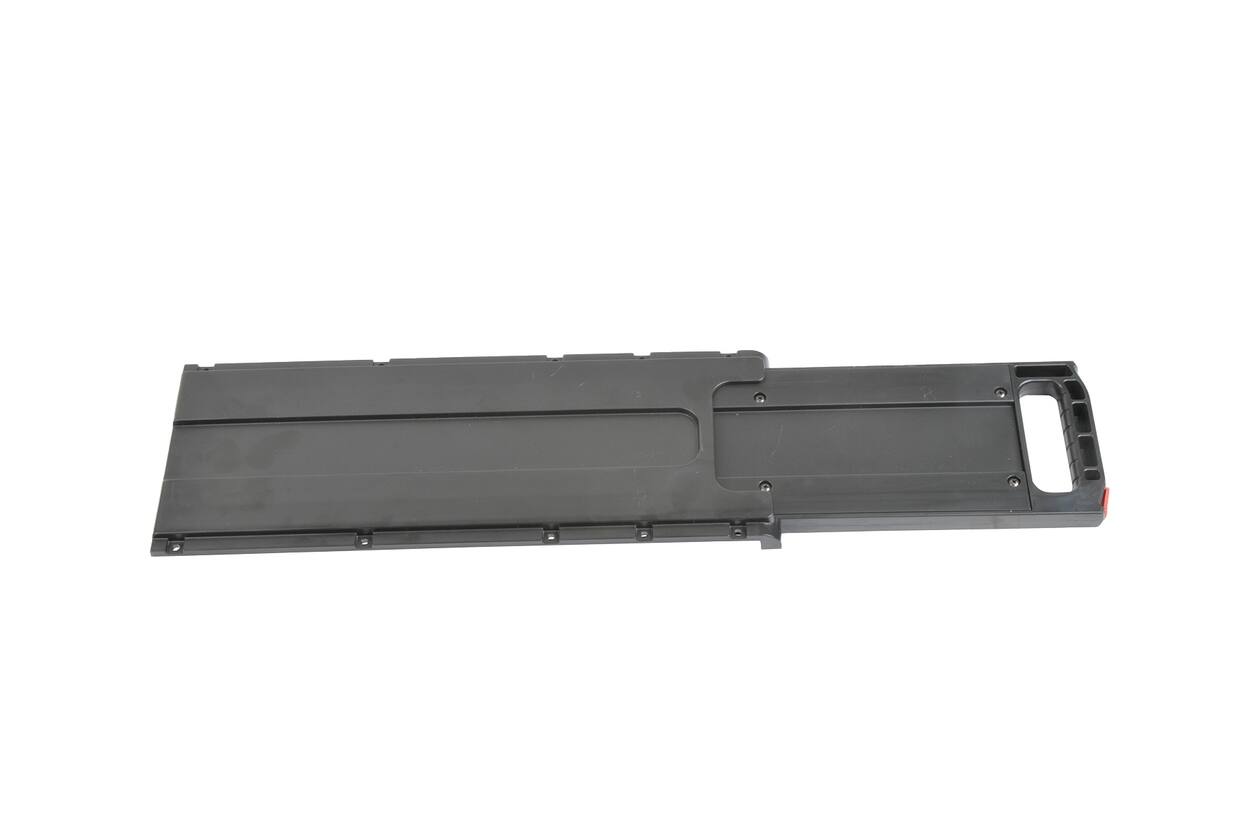 SKB – iSeries – Ersatz-Zuggriff – One Touch Extension