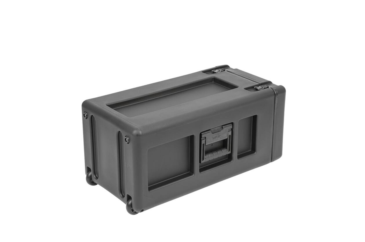 SKB - rSeries 3R-1209-26 - Koffer - Leer - mit Rollen