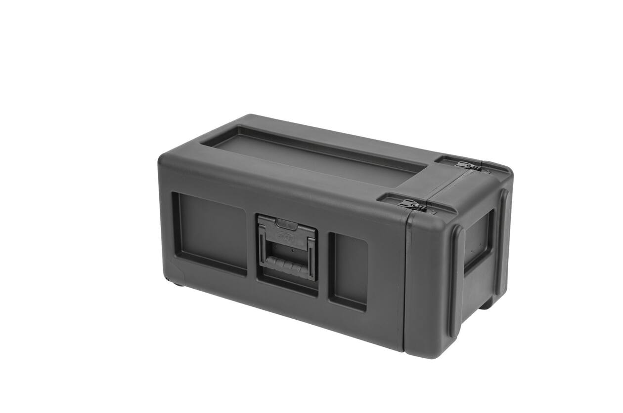 SKB - rSeries 3R-1209-26 - Koffer - Leer - mit Rollen