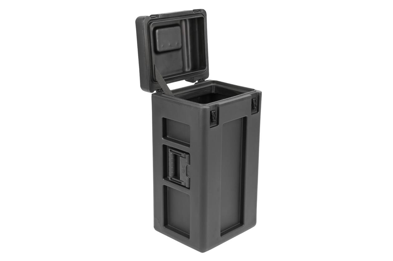 SKB - rSeries 3R-1209-26 - Koffer - Leer - mit Rollen