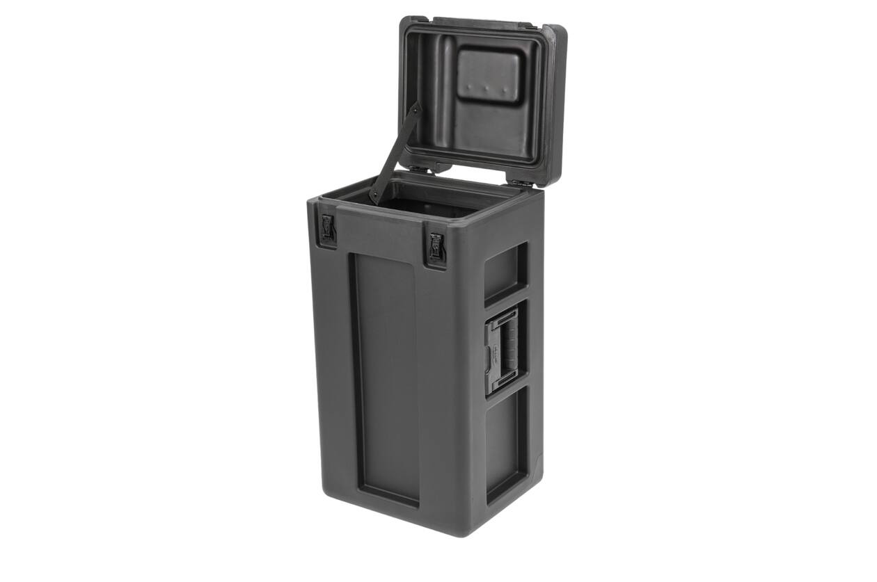 SKB - rSeries 3R-1209-26 - Koffer - Leer - mit Rollen