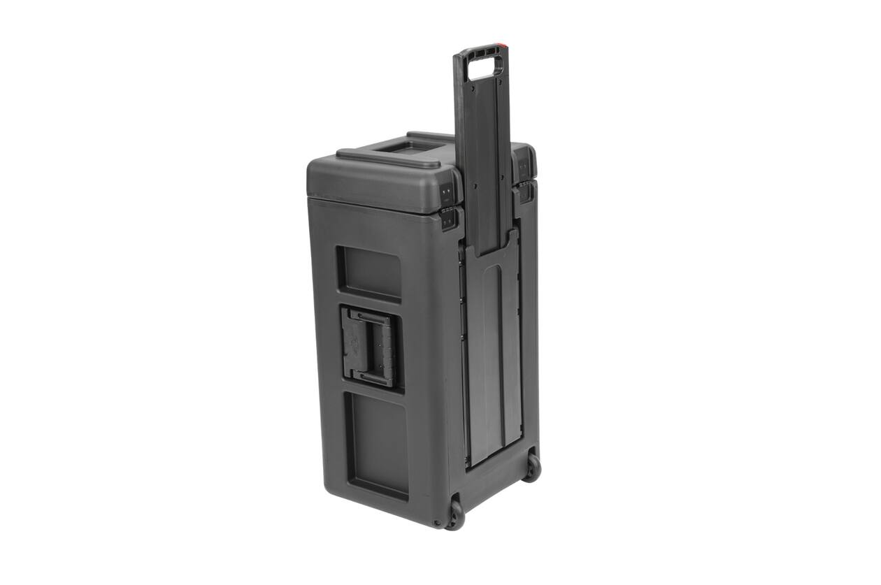 SKB - rSeries 3R-1209-26 - Koffer - Leer - mit Rollen