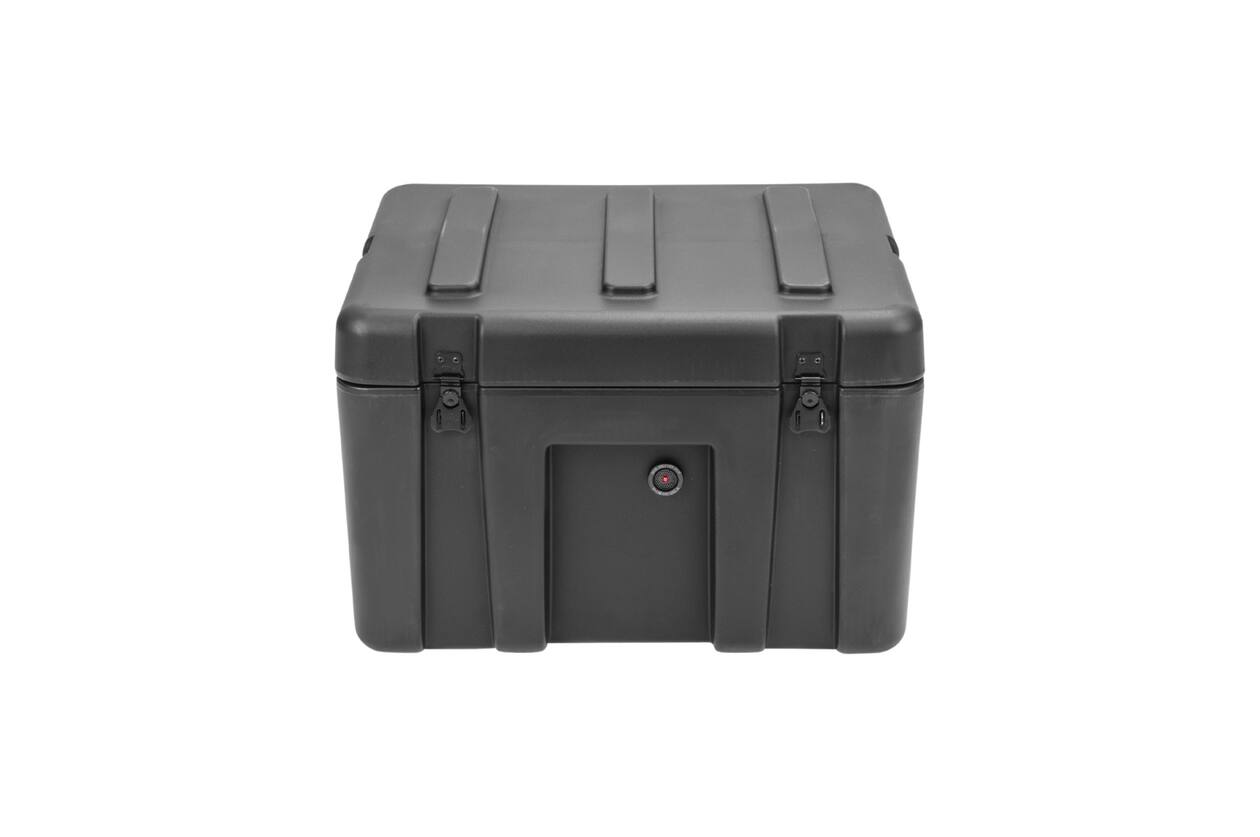 SKB - rSeries 3R-1815-13 - Koffer - Leer
