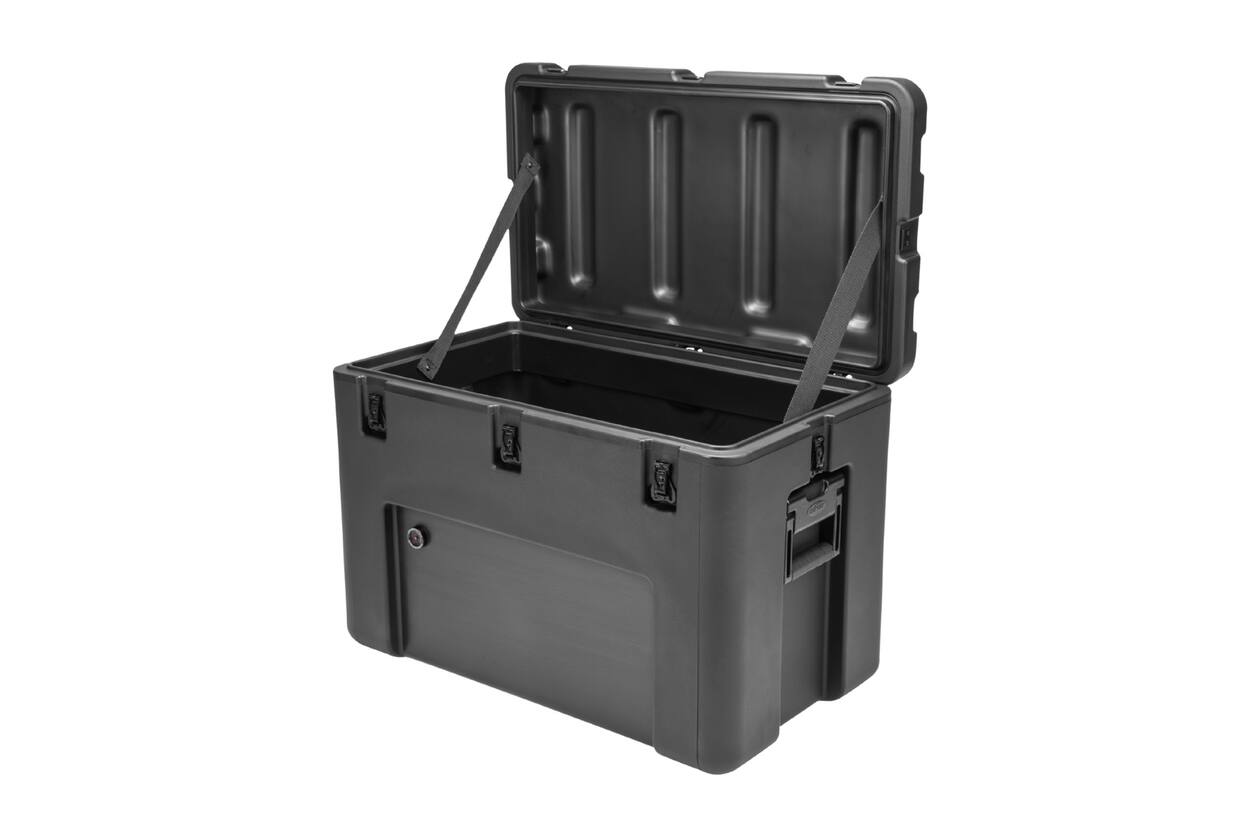 SKB - rSeries 3R-2614-20 - Wasserdichter Koffer - Leer