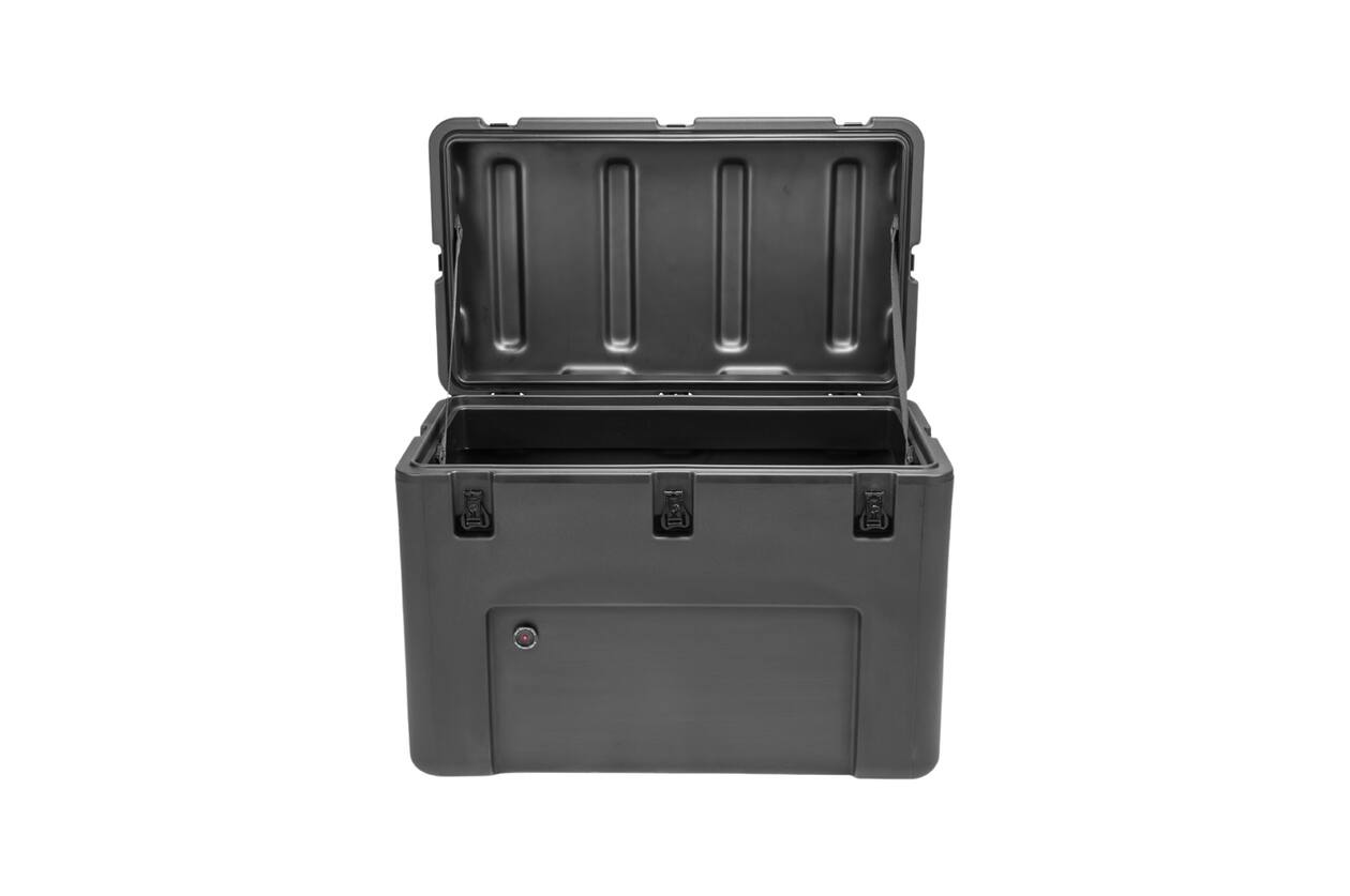 SKB - rSeries 3R-2614-20 - Wasserdichter Koffer - Leer