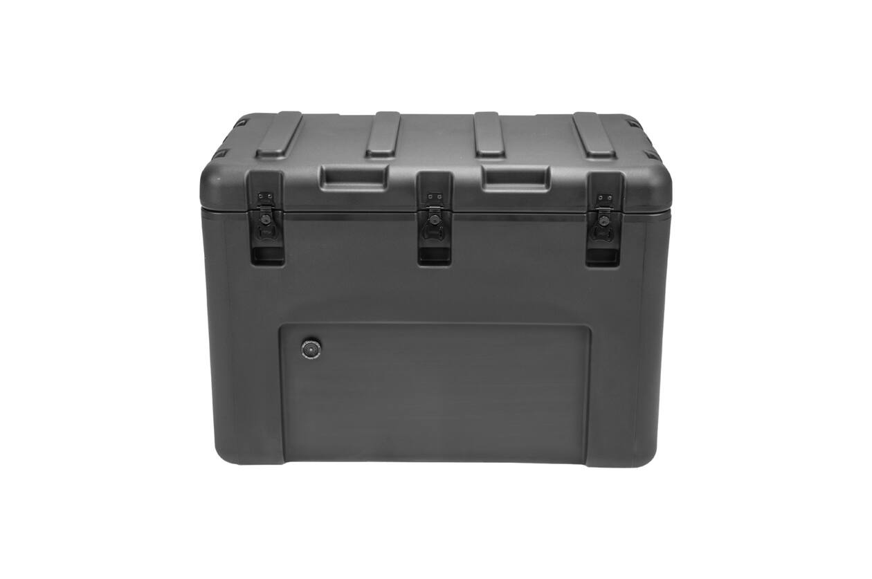 SKB - rSeries 3R-2614-20 - Wasserdichter Koffer - Leer