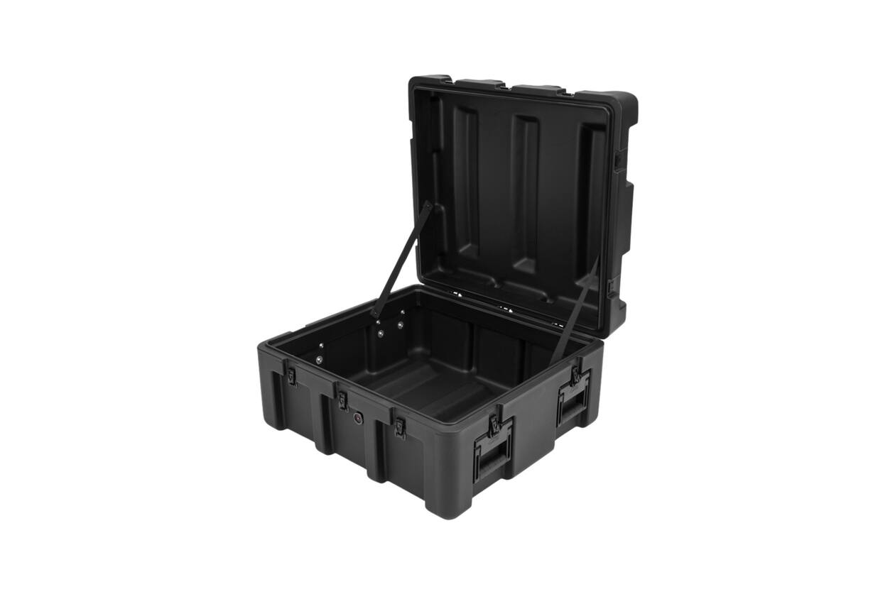 SKB - rSeries 3R-2624-13 - Wasserdichter Koffer - Leer