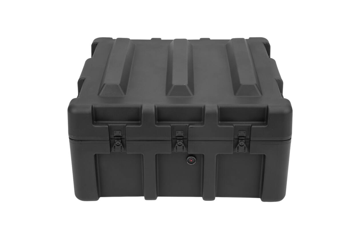 SKB - rSeries 3R-2624-13 - Wasserdichter Koffer - Leer