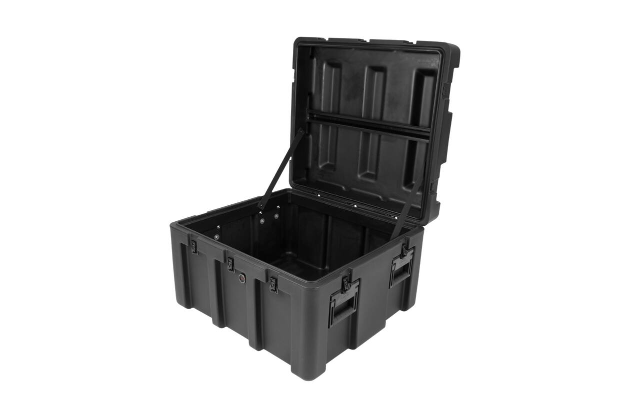 SKB - rSeries 3R-2624-15 - Wasserdichter Koffer - Leer