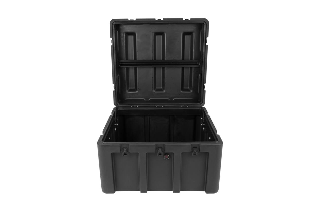 SKB - rSeries 3R-2624-15 - Wasserdichter Koffer - Leer