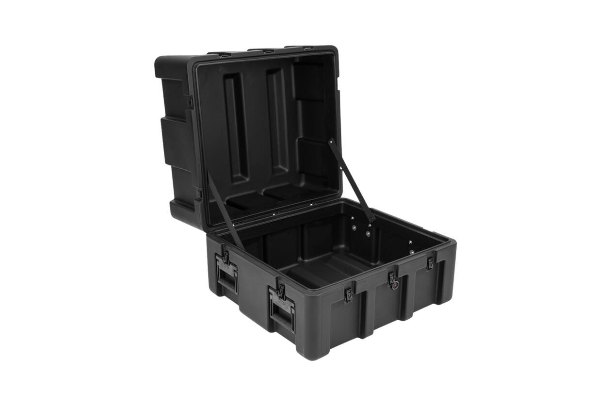 SKB - rSeries 3R-2624-20 - Wasserdichter Koffer - Leer