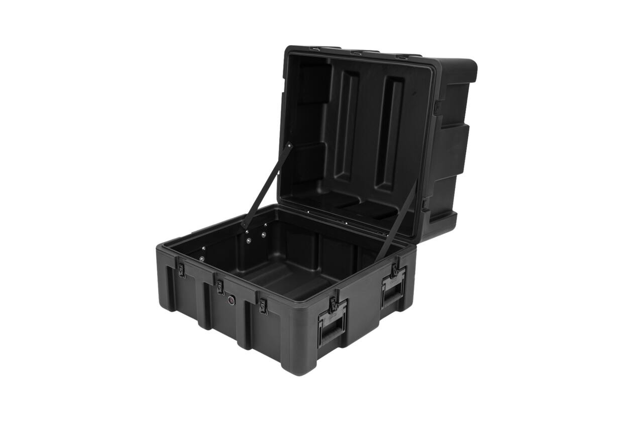 SKB - rSeries 3R-2624-20 - Wasserdichter Koffer - Leer