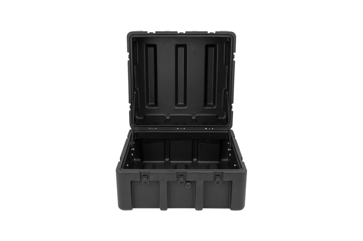 SKB - rSeries 3R-2624-20 - Wasserdichter Koffer - Leer