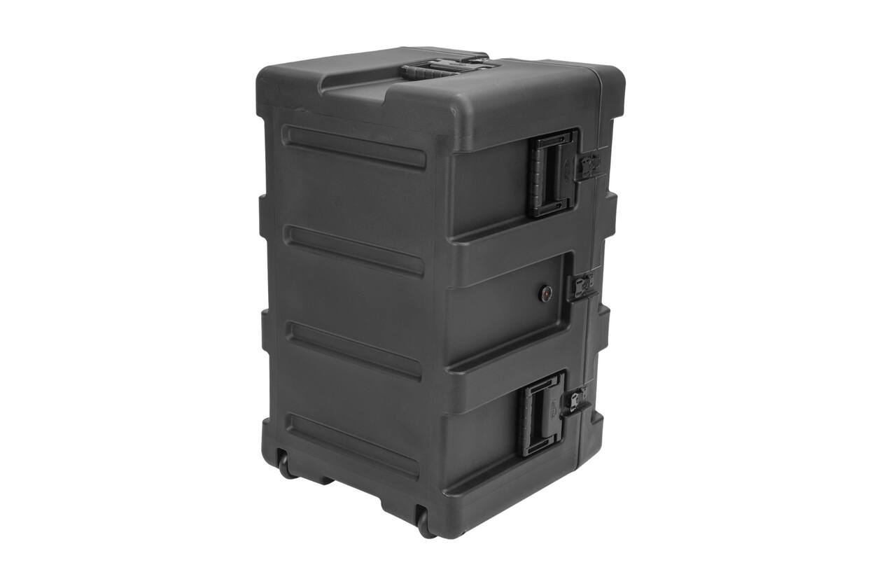 SKB - rSeries 3R-3018-20 - Wasserdichter Koffer - Leer - mit Rollen
