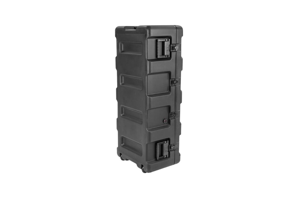 SKB - rSeries 3R-4416-13 - Wasserdichter Koffer - Leer - mit Rollen