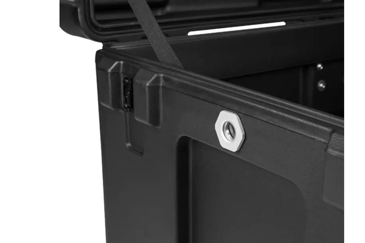 SKB - rSeries - Sichtfenster Port TA446