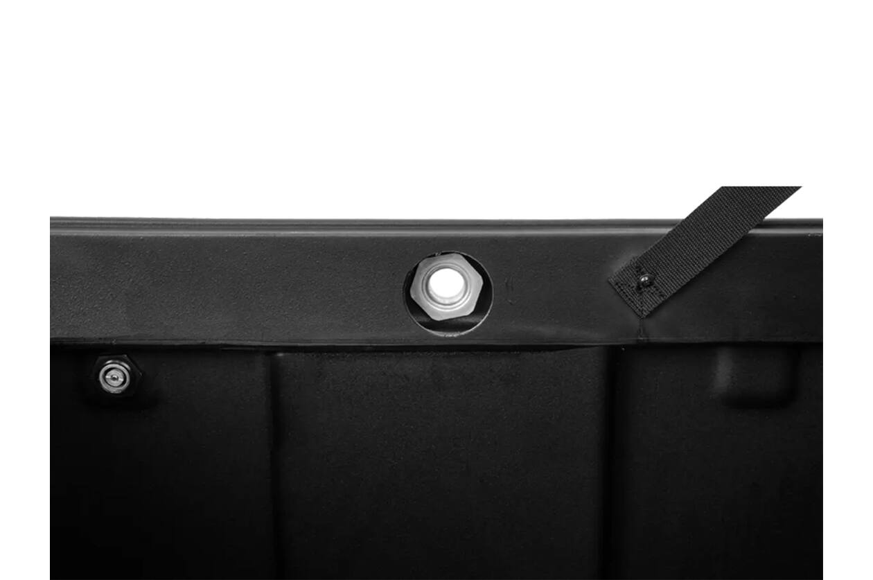 SKB - rSeries - Sichtfenster Port TA446