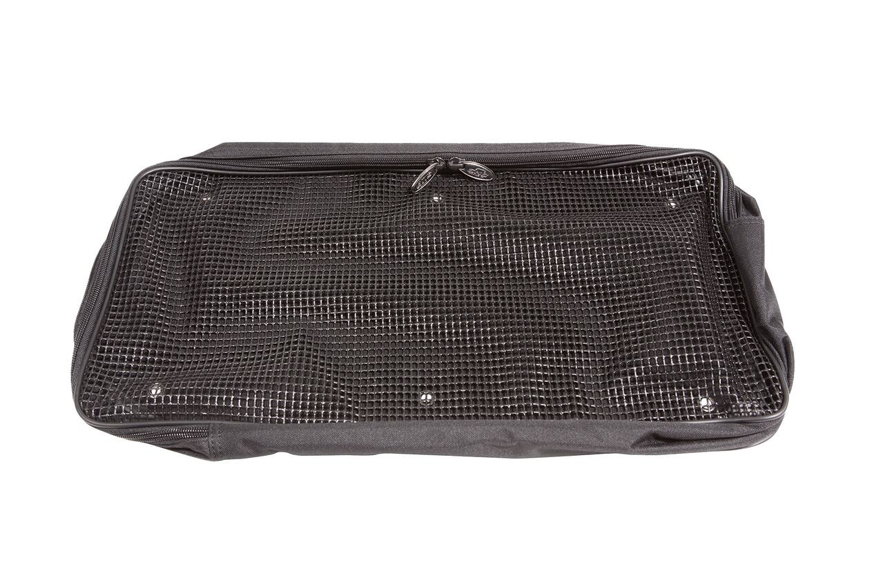 SKB - Zubehör - Kleine Zubehörtasche - 51 x 25 x 8 cm - Mit Befestigungsmaterial