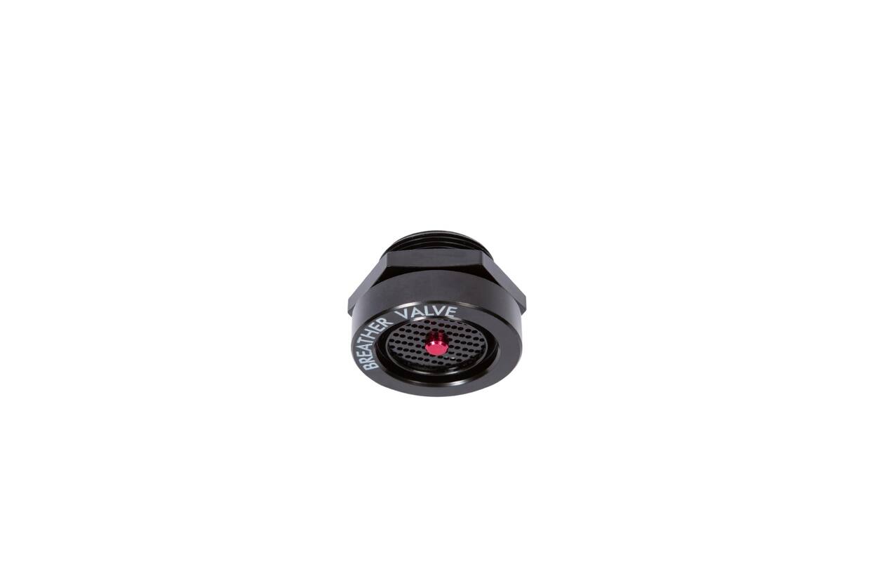 SKB - Zubehör - Druckablassventil - 3SKB-V5