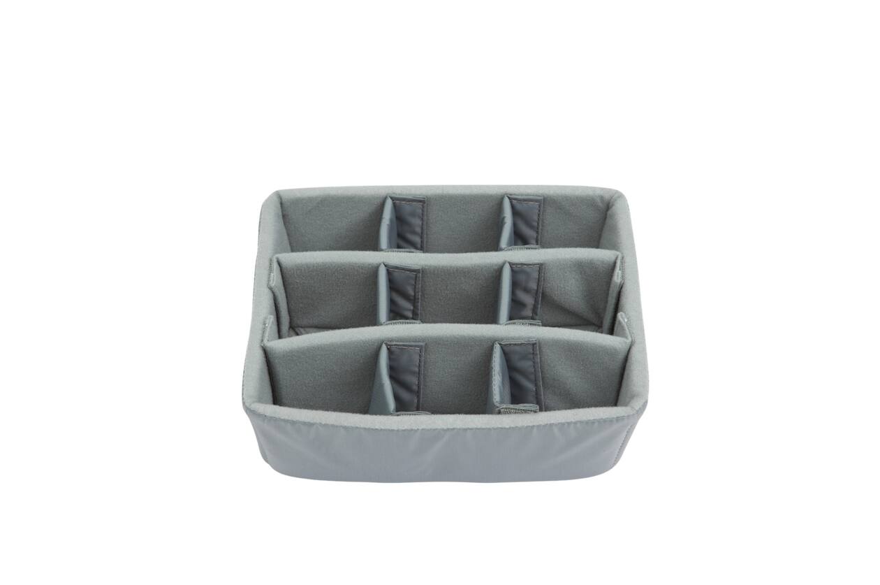 SKB - iSeries 3i-0907-4 - Think Tank Foto-Trennset