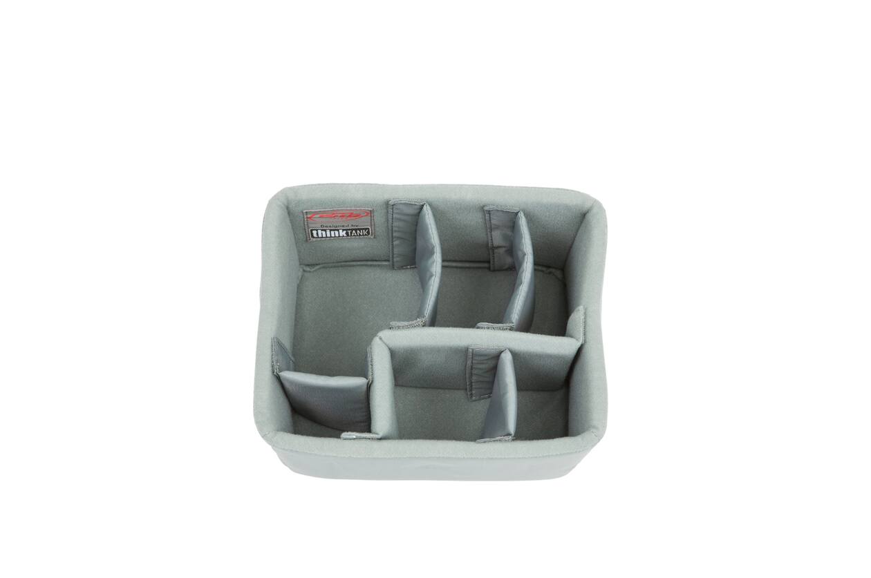 SKB - iSeries 3i-0907-6 - Think Tank Foto-Trennset