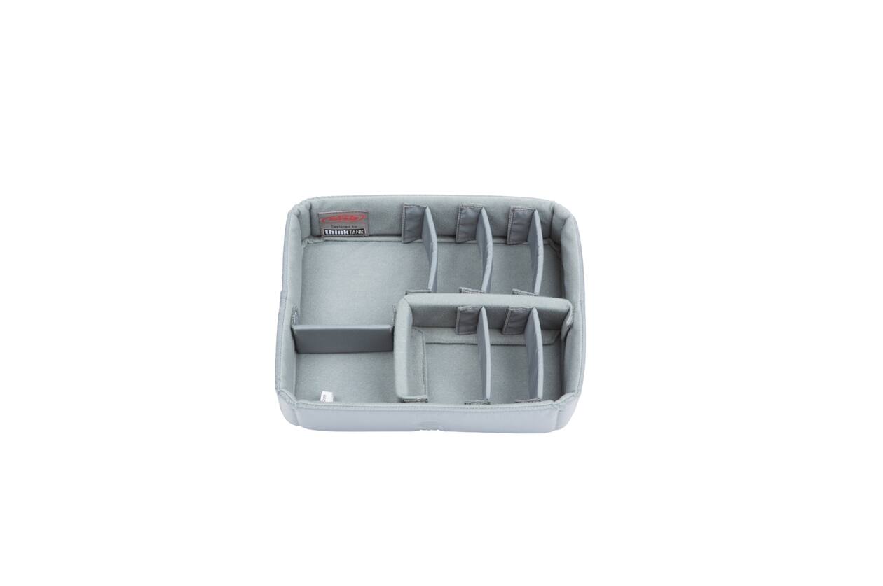 SKB - iSeries 3i-1209-4 - Think Tank Foto-Trennset