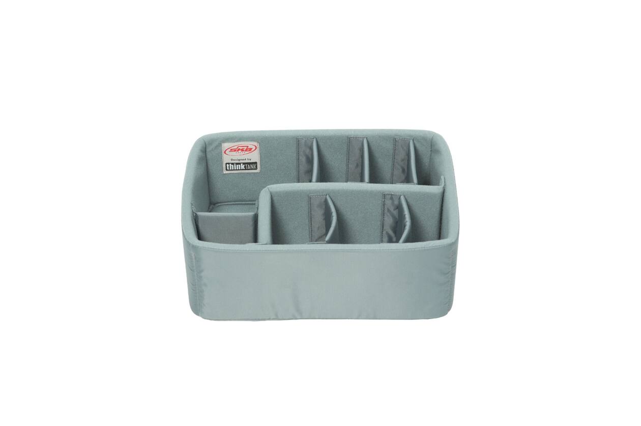SKB - iSeries 3i-1309-6 - Think Tank Foto-Trennset