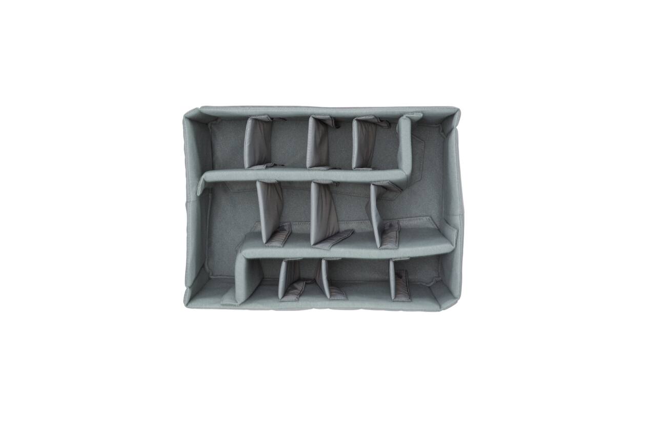 SKB - iSeries 3i-1510-9 - Think Tank Foto-Trennset