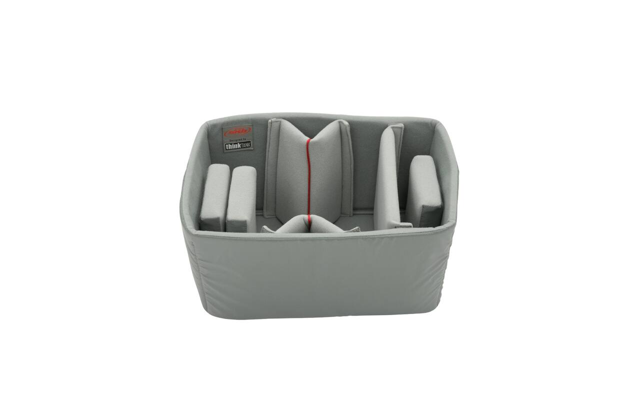 SKB - iSeries 3i-1610-10 - Think Tank Video-Trennset