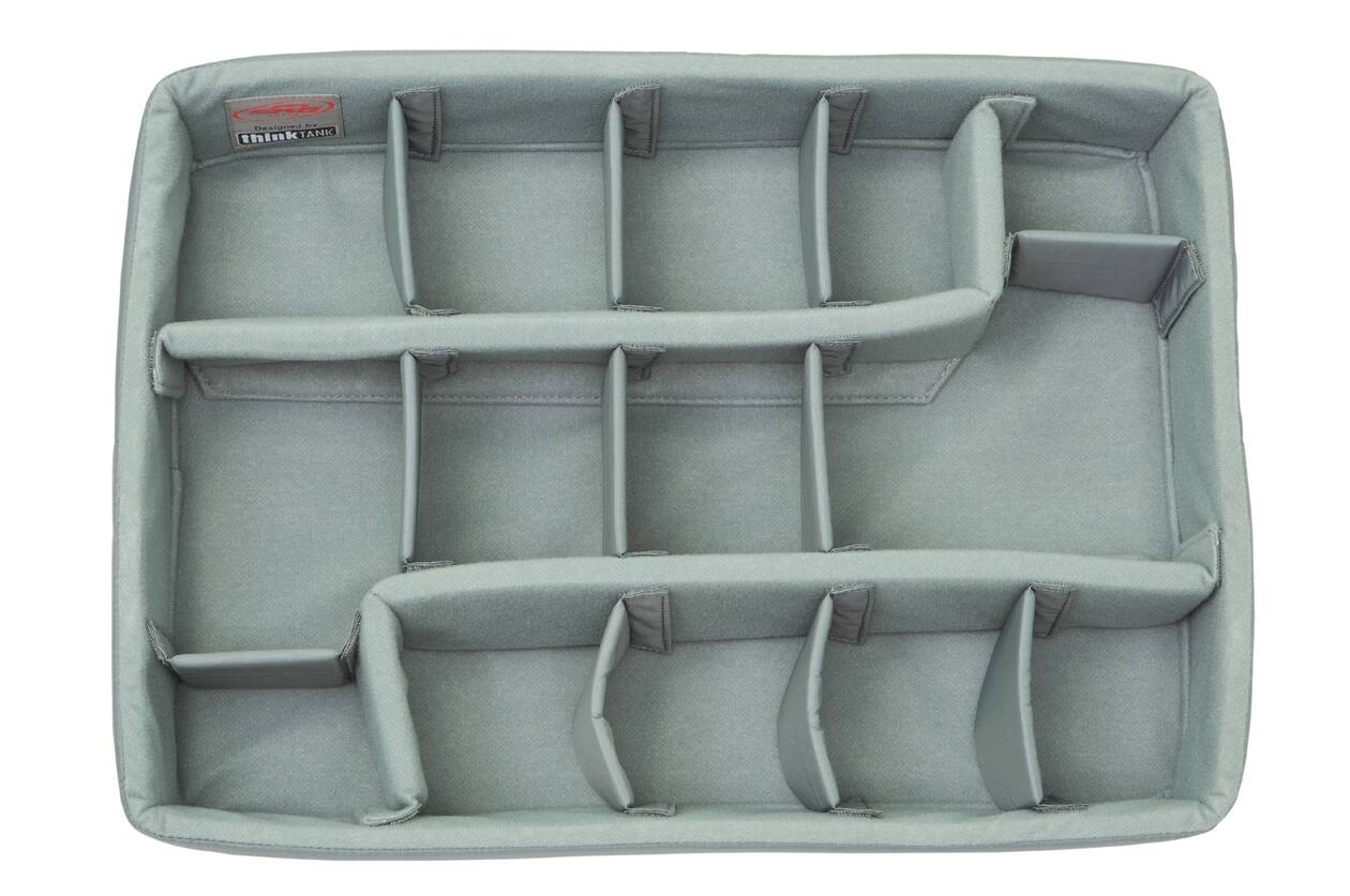 SKB - iSeries 3i-1813-5 - Think Tank Foto-Trennset