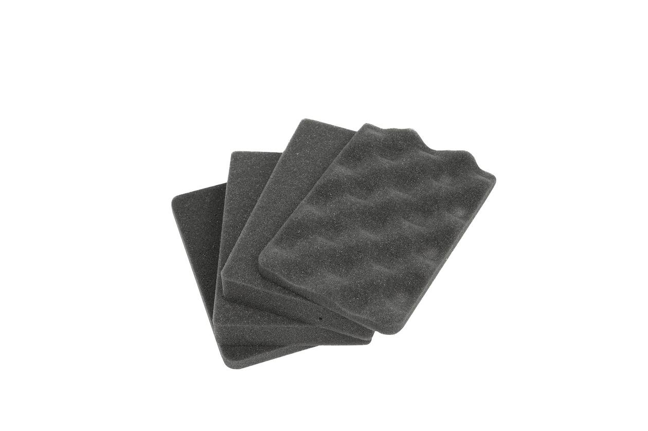 SKB - iSeries - Ersatz-Würfelschaumstoff für 3i-0705-3