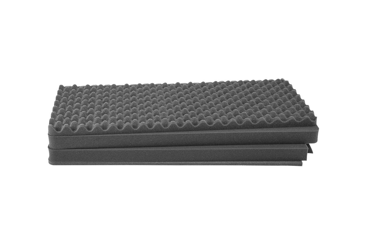SKB - iSeries - Ersatz-Lagenschaumstoff für 3i-3614-6
