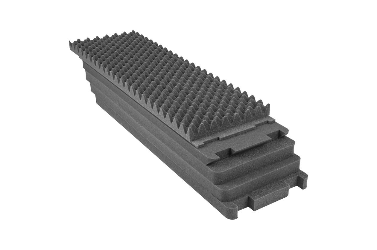 SKB - iSeries - Ersatz-Lagenschaumstoff für 3i-4414-10