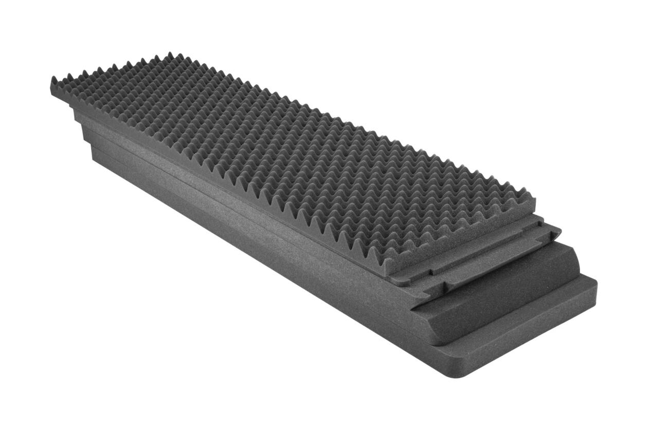 SKB - iSeries - Ersatz-Lagenschaumstoff für 3i-6018-8