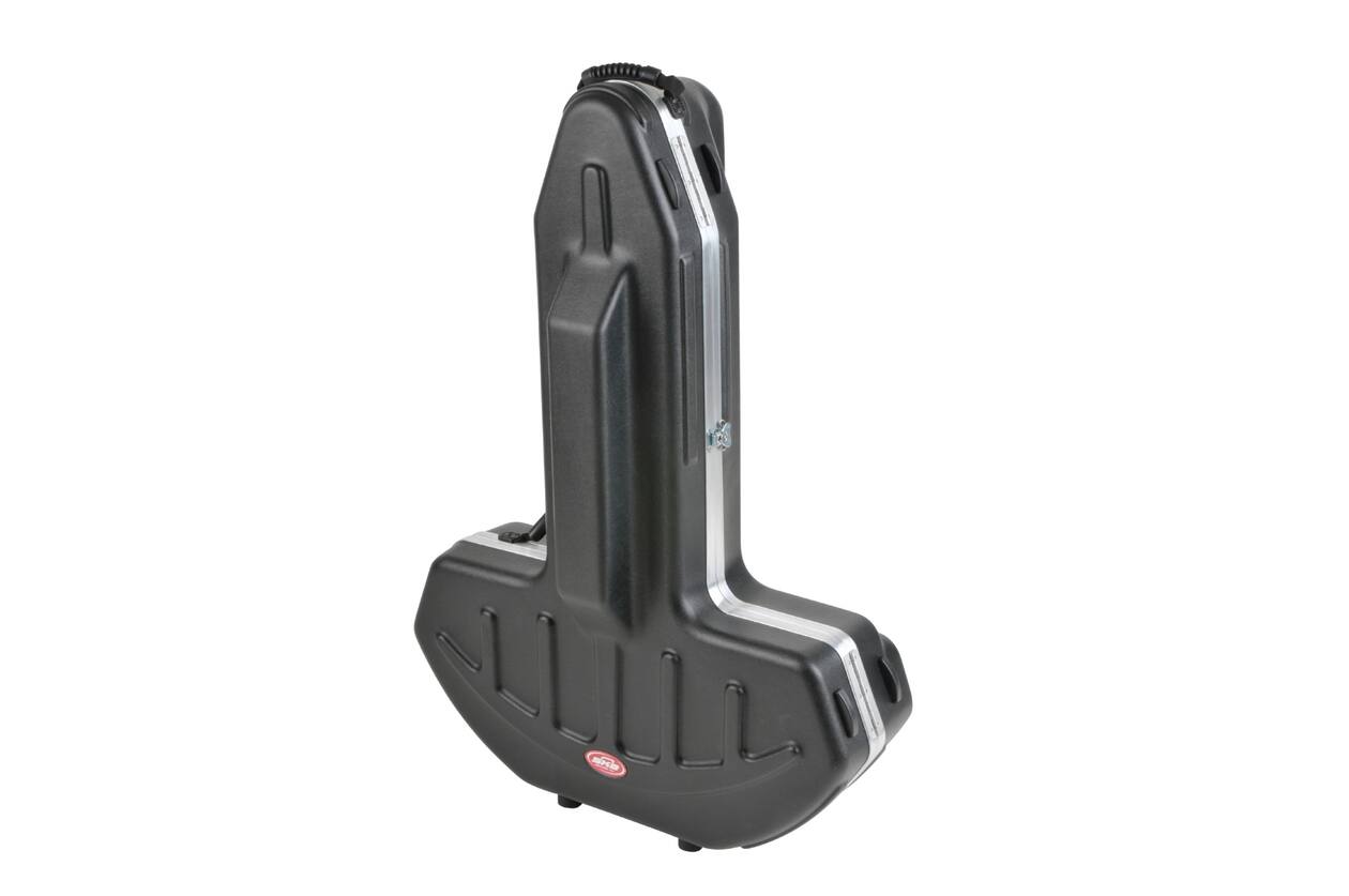 SKB - ATA Armbrustkoffer 8010