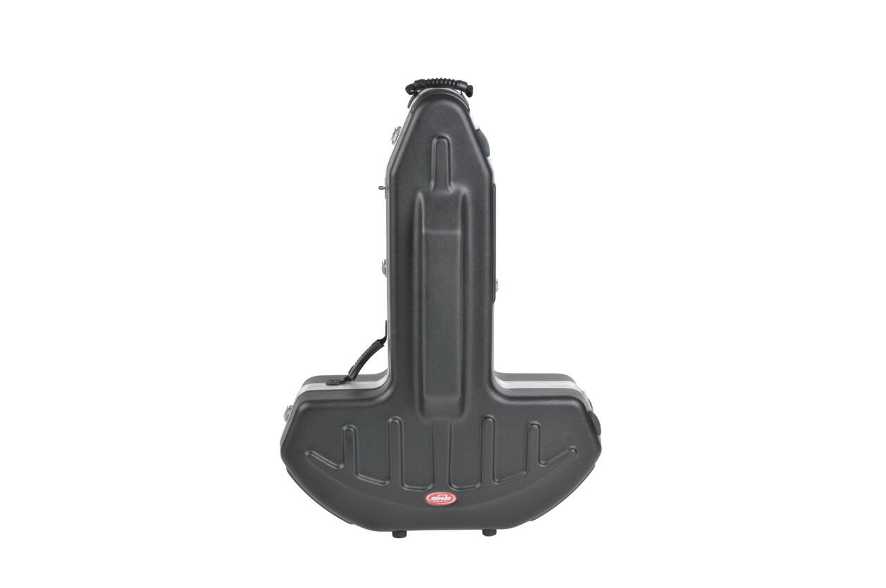 SKB - ATA Armbrustkoffer 8010