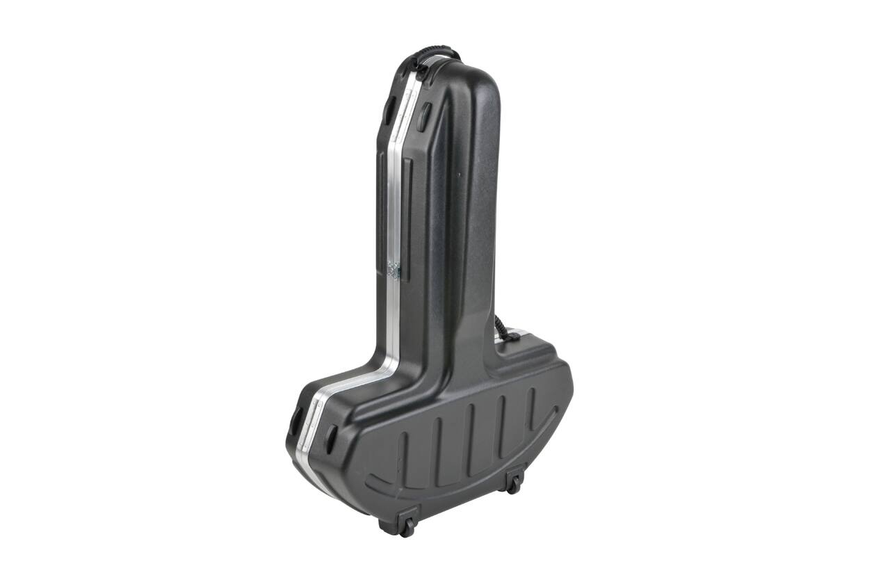 SKB - ATA Armbrustkoffer 8010